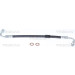 Bremsschlauch | 815050274 Bremsschlauch | 815050274