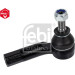 78 301 004 Spurst.-Kopf VA Au.re(OE) | AUDI,SEAT,SKODA,VW 99 | 19814 78 301 004 Spurst.-Kopf VA Au.re(OE) | AUDI,SEAT,SKODA,VW 99 | 19814