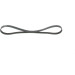 1 987 946 114 Keilrippenriemen Elastic 1 987 946 114 Keilrippenriemen Elastic