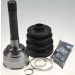 Gelenksatz | TOYOTA 4-Runner,Hilux | 23972 Gelenksatz | TOYOTA 4-Runner,Hilux | 23972