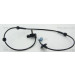 Sensor, Raddrehzahl | 818014112 Sensor, Raddrehzahl | 818014112
