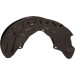 Original VAG Sie Zeigt Die Bremsscheiben. VW P. Golf 15- Le | 5Q0615311G Original VAG Sie Zeigt Die Bremsscheiben. VW P. Golf 15- Le | 5Q0615311G