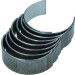 Pleuellager | 01-3867/4 STD Pleuellager | 01-3867/4 STD