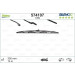 Valeo Silencio Standard | Toyota YARIS | 574107 Valeo Silencio Standard | Toyota YARIS | 574107