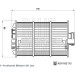 Ölfilter Vw-Audi | ADV182115 Ölfilter Vw-Audi | ADV182115