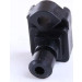 Ladeluftkühler PKW | Opel Corsa E 14 | 96312 Ladeluftkühler PKW | Opel Corsa E 14 | 96312