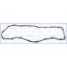 14091300 Dichtung, Ölwanne