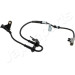 Sensor, Raddrehzahl | ABS-902 Sensor, Raddrehzahl | ABS-902