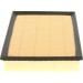 Luftfilter | TOYOTA,LEXUS | F 026 400 303 Luftfilter | TOYOTA,LEXUS | F 026 400 303