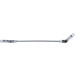 BGS Doppel-Ratschen-Ringschlüssel | abwinkelbar | mit E-Profil RiNGK | öpfen | SW E6 x E8 | 71028-6X8 BGS Doppel-Ratschen-Ringschlüssel | abwinkelbar | mit E-Profil RiNGK | öpfen | SW E6 x E8 | 71028-6X8