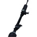 Lenkgetriebe Ford Fiesta | 72-1303 Lenkgetriebe Ford Fiesta | 72-1303