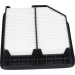AMC Luftfilter PKW | HONDA FR-V 1,8 07 | HA-8662
