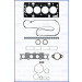 52369100 Dichtungssatz, Zylinderkopf