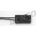 Denso | Lambdasonde | DOX-0321 Denso | Lambdasonde | DOX-0321