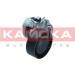 KAMOKA Riemenspanner, Keilrippenriemen | R0645 KAMOKA Riemenspanner, Keilrippenriemen | R0645