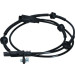 KAMOKA Sensor, Raddrehzahl | 1060098 KAMOKA Sensor, Raddrehzahl | 1060098