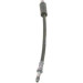 Bremsschlauch HA | BMW E39 95 | 1987476173 Bremsschlauch HA | BMW E39 95 | 1987476173
