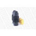 Protection Kit-Staubschutzsatz VA | FORD,SEAT,VW 95 | PK060 Protection Kit-Staubschutzsatz VA | FORD,SEAT,VW 95 | PK060