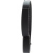Steuerriemen | FIAT,IVECO,UAZ | 1987949572 Steuerriemen | FIAT,IVECO,UAZ | 1987949572