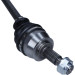 Antriebswelle | 49-1748 Antriebswelle | 49-1748