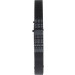 Steuerriemen | FORD | 1987949575 Steuerriemen | FORD | 1987949575