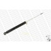 MONROE ORIGINAL-Gasdämpfer HA | FORD Focus nicht Kombi 98 | 23904 MONROE ORIGINAL-Gasdämpfer HA | FORD Focus nicht Kombi 98 | 23904