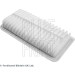 Luftfilter Toyota Avensis | ADT32285 Luftfilter Toyota Avensis | ADT32285