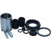 Reparatursatz, Bremssattel | 27-0677 Reparatursatz, Bremssattel | 27-0677