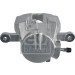 FEBI BILSTEIN Bremssattel | 181554 FEBI BILSTEIN Bremssattel | 181554