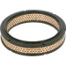 Luftfilter | FIAT,LANCIA | 1457429953 Luftfilter | FIAT,LANCIA | 1457429953
