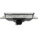 OEM Xenon Steuergerät W3T10471 W3T10472W3T14371 X6T02971 X6T02981 X6T02993 für Acura Honda Mazda OEM Xenon Steuergerät W3T10471 W3T10472W3T14371 X6T02971 X6T02981 X6T02993 für Acura Honda Mazda