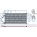 Kondensator PKW | FORD Transit 02 | 94664 Kondensator PKW | FORD Transit 02 | 94664