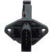 Luftmassenmesser | BMW 3,5,6,Z3,Z4 95 | 0 280 218 458 Luftmassenmesser | BMW 3,5,6,Z3,Z4 95 | 0 280 218 458
