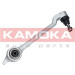 KAMOKA Lenker, Radaufhängung 9050061