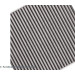 Innenraumfilter VW Golf 7/Octavia 12-/Audi A3 2012- Mit Aktivkohle | ADV182513 Innenraumfilter VW Golf 7/Octavia 12-/Audi A3 2012- Mit Aktivkohle | ADV182513