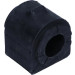 Lagerung, Stabilisator | 107461 Lagerung, Stabilisator | 107461