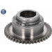 V30-2933 Nockenwellenversteller Q+, Erstausrüsterqualität