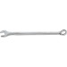 BGS Maul-Ringschlüssel | extra lang | SW 14 mm | 1228-14