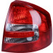 Heckleuchte | 665-1909R-UE Heckleuchte | 665-1909R-UE