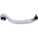 Querlenker li | AUDI,SEAT,SKODA,VW | 29855 01 Querlenker li | AUDI,SEAT,SKODA,VW | 29855 01