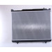 Wasserkühler PKW | SUZUKI Grand Vitara 2,0 HDi 01 | 64196A Wasserkühler PKW | SUZUKI Grand Vitara 2,0 HDi 01 | 64196A
