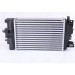 Ladeluftkühler PKW | Opel Meriva B 10 | 96197 Ladeluftkühler PKW | Opel Meriva B 10 | 96197