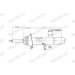 MONROE RideSense VA re | BMW 1,2,3,4 11 | C2523R MONROE RideSense VA re | BMW 1,2,3,4 11 | C2523R