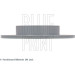Bremsscheibe Nissan T.Primera 1.6-2.0 16V 96-02 | ADN14391 Bremsscheibe Nissan T.Primera 1.6-2.0 16V 96-02 | ADN14391