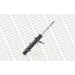 MONROE ORIGINAL-Gasdämpfer VA re | CITROEN C3,DS3 09 | G8206 MONROE ORIGINAL-Gasdämpfer VA re | CITROEN C3,DS3 09 | G8206