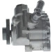 Servopumpe | AUDI A4 Avant 98 | K S01 000 480 Servopumpe | AUDI A4 Avant 98 | K S01 000 480