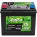 Starterbatterien | 526-U13 Starterbatterien | 526-U13