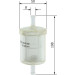 Kraftstofffilter | TOYOTA,ISUZU | 0 450 904 158 Kraftstofffilter | TOYOTA,ISUZU | 0 450 904 158