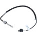 NRF Sensor, Abgastemperatur | 707204 NRF Sensor, Abgastemperatur | 707204