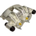Bremssattel | 82-0255 Bremssattel | 82-0255